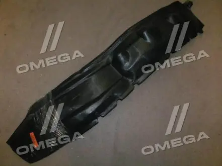 Подкрылок пер. пра. MIT L 200 05- TEMPEST 036 0352 392