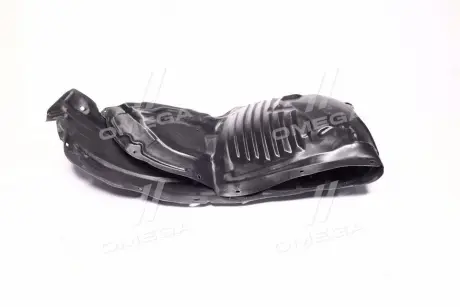 Підкрилок пров. лев. MAZDA 3 09-12 TEMPEST 034 1913 387