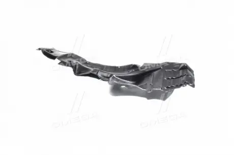 Підкрилок пров. пра. MIT LANCER 9 TEMPEST 036 0358 388