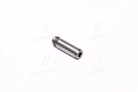 Напрямна клапана Metelli 01-2699