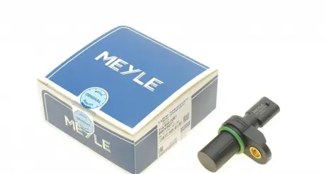 Датчик, расположение распредил.вала MEYLE 3148990081