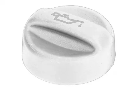 Крышка залива масла PSA DV4C / DV6C Peugeot/Citroen 1180.S5