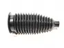 Пильник рульової рейки Chery Elara Aftermarket A21-3401103 (фото 1)