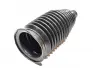 Пильник рульової рейки Chery Elara Aftermarket A21-3401103 (фото 3)