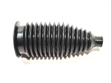 Пильник рульової рейки Chery Elara Aftermarket A21-3401103