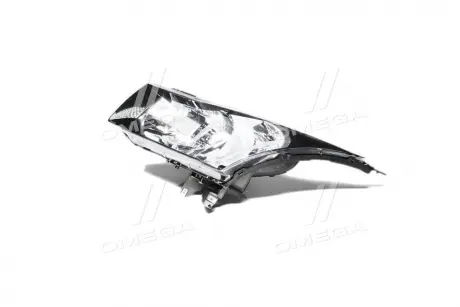 Фара лев. CHEV CRUZE 09-12 TYC 20-C940-A5-2B