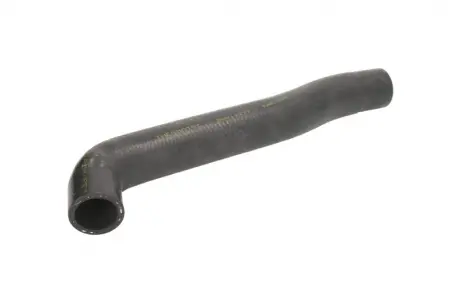 Шланг гумовий сист. охолоджена. THERMOTEC DWW112TT