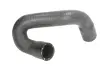 Шланг резиновый сист. охлажден. THERMOTEC DWX093TT (фото 2)