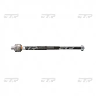 Рульова тяга (без наконечника) CTR CRCR-2 (фото 1)
