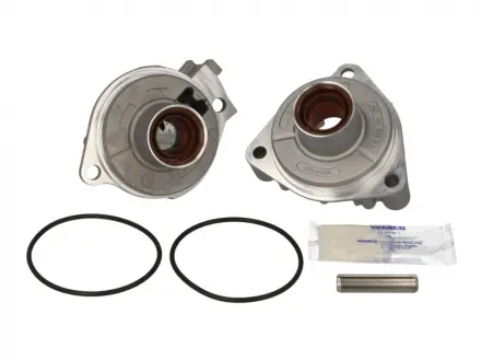 РМК механізму перемикань КПП Wabco 421 365 924 2