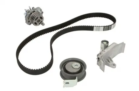 Комплект газорозподільчого механізму Contitech CT909WP1