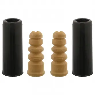 Сервісний комп. амортизатора SWAG 30 10 6132