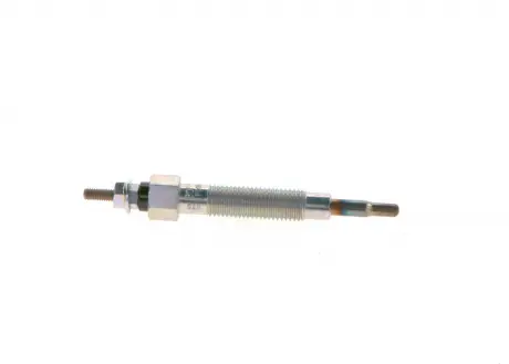 Свечи накала / свечи нагрева BOSCH F 005 X12 922