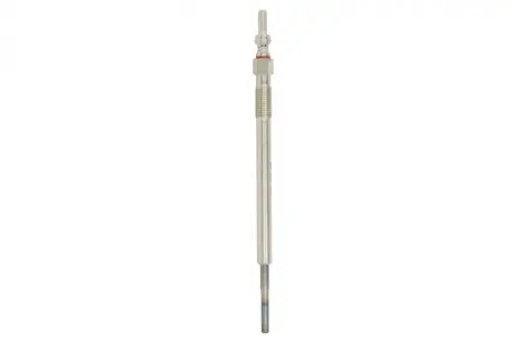 Свечи накала / свечи нагрева DENSO DG-653