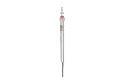 Свечи накала / свечи нагрева BOSCH 0 250 403 023