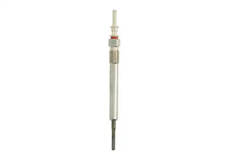 Свечи накала / свечи нагрева BOSCH 0 250 403 018