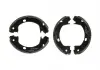Гальмівні колодки, барабанні BOSCH 0 986 487 715 (фото 1)