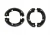 Гальмівні колодки, барабанні BOSCH 0 986 487 715 (фото 2)
