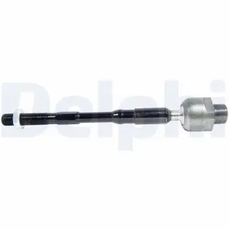 Рулевая тяга NISSAN Qashqai Delphi TA2486