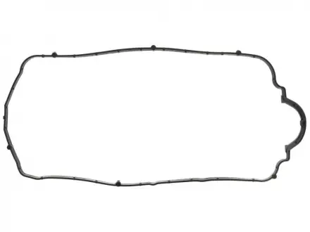 Прокладка клапанної кришки STARLINE GA 2129