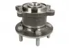 Подшипник колеса.комплект BTA H2G058BTA