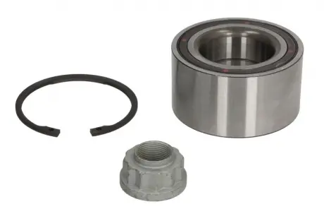 Подшипник колеса, комплект SNR NTN R151.62