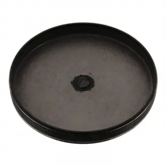 Сальник коробки передач FEBI 47167