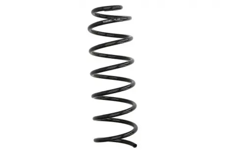 Задняя пружина подвески MAGNUM TECHNOLOGY SC066MT