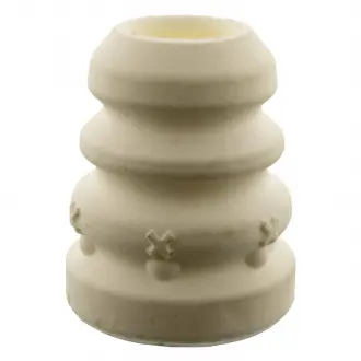 Отбойник амортизатора SWAG 10 10 2459