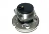 Маточина задня в зборі Aftermarket T21-3301210 (фото 1)
