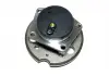 Маточина задня в зборі Aftermarket T21-3301210 (фото 2)