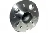 Маточина задня в зборі Aftermarket T21-3301210 (фото 3)