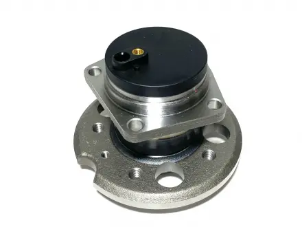 Маточина задня в зборі Aftermarket T21-3301210
