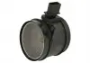 Измеритель массы воздуха MAGNETI MARELLI 213719825019 (фото 2)