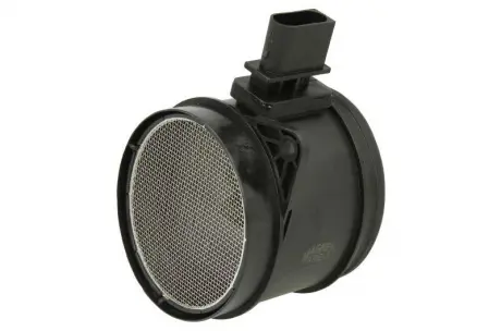 Вімірювач масі Повітря MAGNETI MARELLI 213719825019