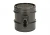 Измеритель массы воздуха MAGNETI MARELLI 213719755019 (фото 2)