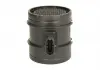 Измеритель массы воздуха MAGNETI MARELLI 213719755019 (фото 4)