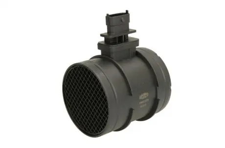 Измеритель массы воздуха MAGNETI MARELLI 213719755019