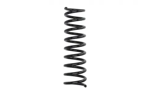Задняя пружина подвески MAGNUM TECHNOLOGY SZ0334MT