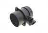 Измеритель массы воздуха AF10279-12B1