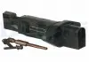 Измеритель массы воздуха AF10233-12B1