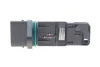 Измеритель массы воздуха Delphi AF10233-12B1 (фото 4)