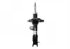 Амортизатор передний MAGNUM TECHNOLOGY AG0542MT