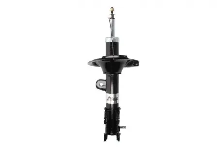 Амортизатор передній MAGNUM TECHNOLOGY AG0542MT