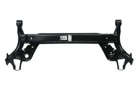 Балка заднього мосту Borsehung B18794