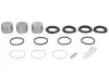 Ремкомпл. Суппорта Hilux 05- 43mm (с поршнем) D4-1777C