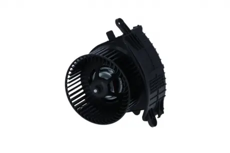 Вентилятор салона NRF 34057