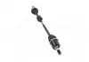Приводной вал SKF VKJC5240