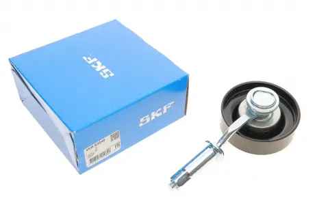 Направляючій ролик SKF VKM 62049