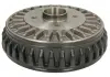 Тормозной барабан DB4557MR